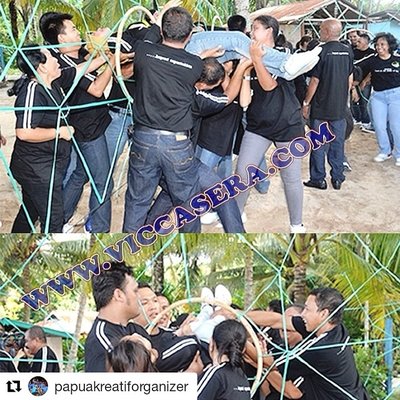 Event & Corporate